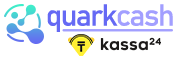 quarkcash-177x58-kassa24.png